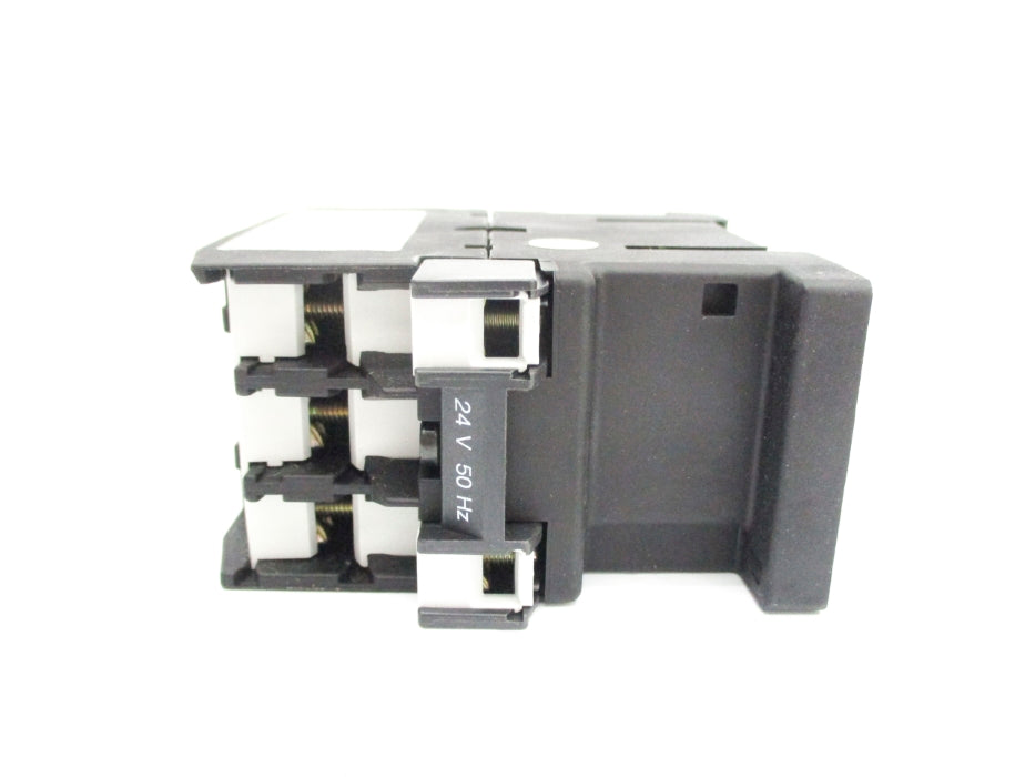 KLOCKNER MOELLER DIL0M 24V 35A NSNP