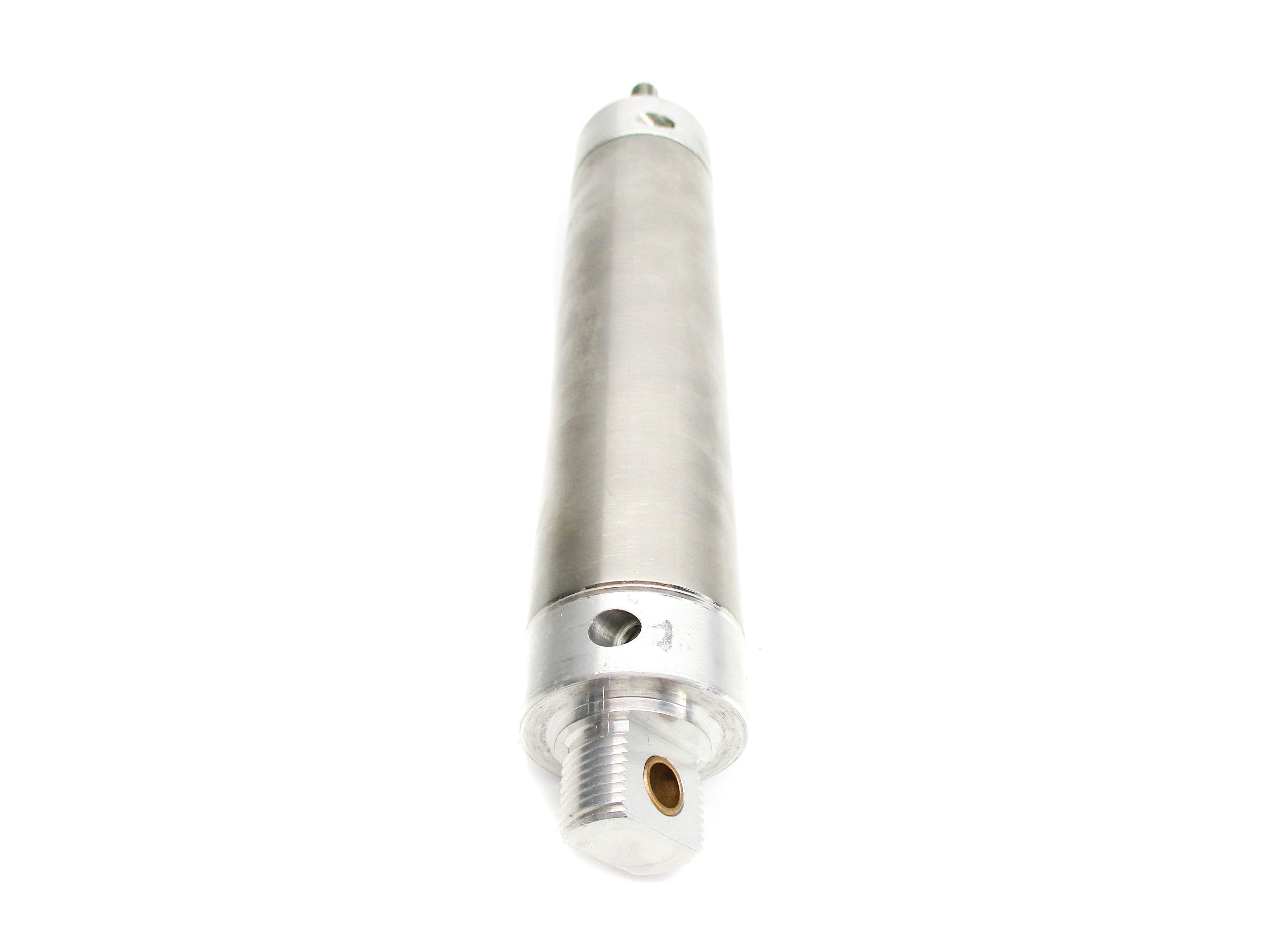 BIMBA C-316-DXP NSNP