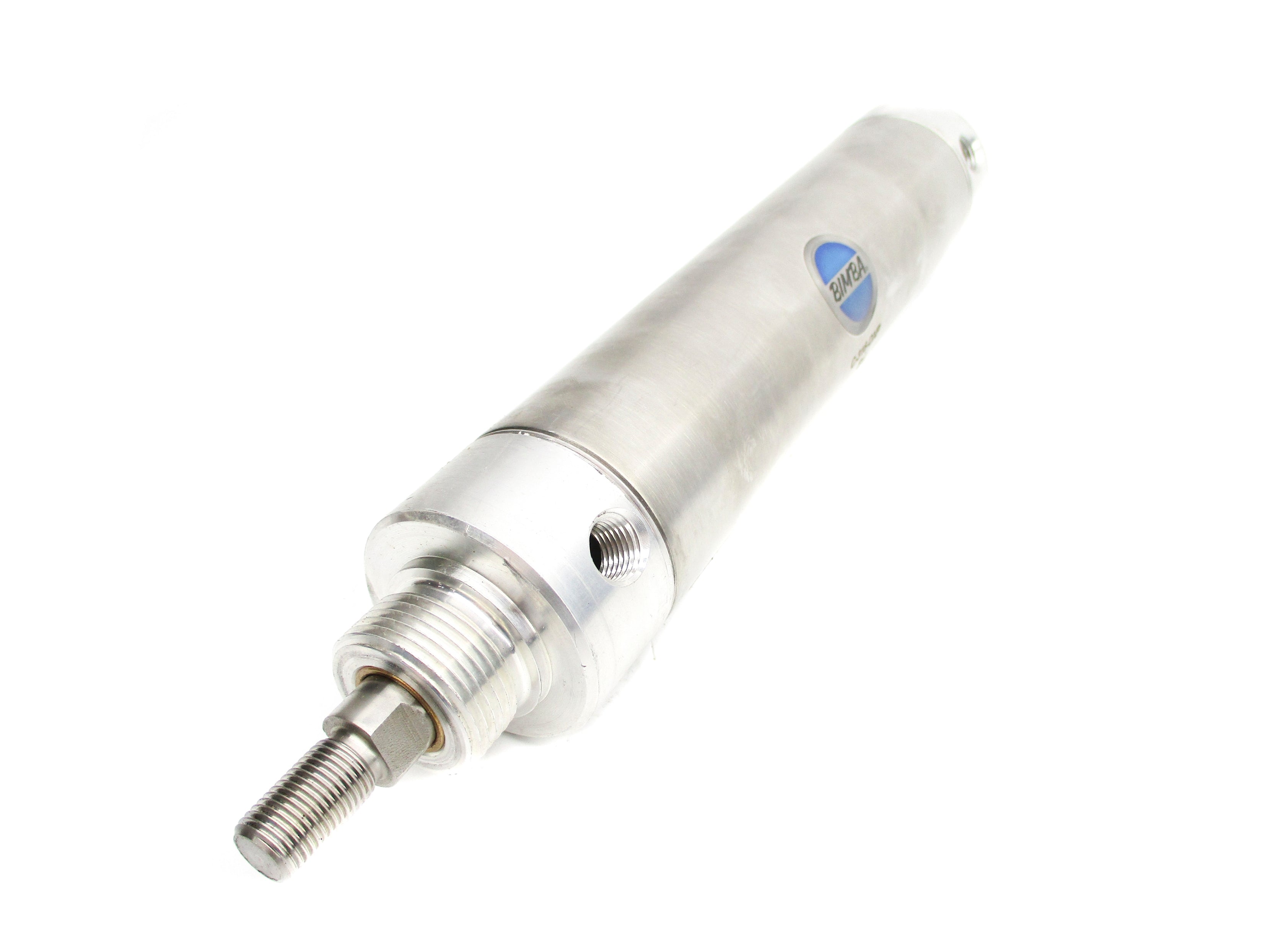 BIMBA C-316-DXP NSNP