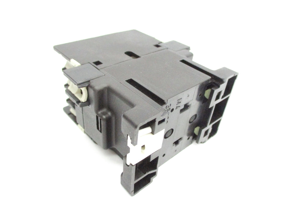 KLOCKNER MOELLER DILR22D 24V NSNP