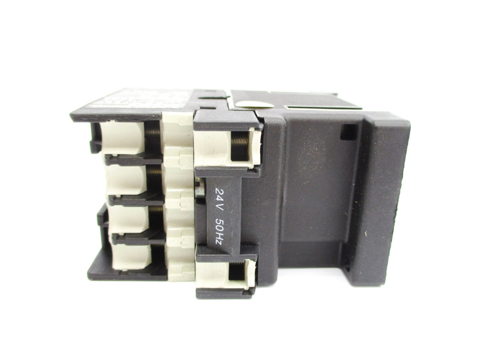 KLOCKNER MOELLER DILR22D 24V NSNP