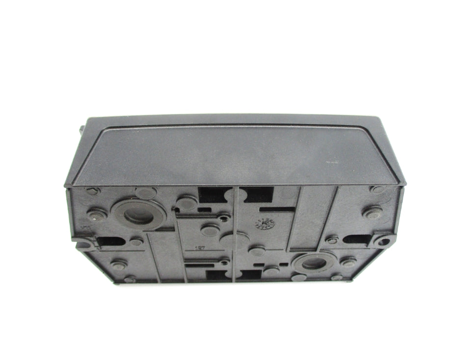 KLOCKNER MOELLER T0-1-102 (AS PICTURED) NSNP