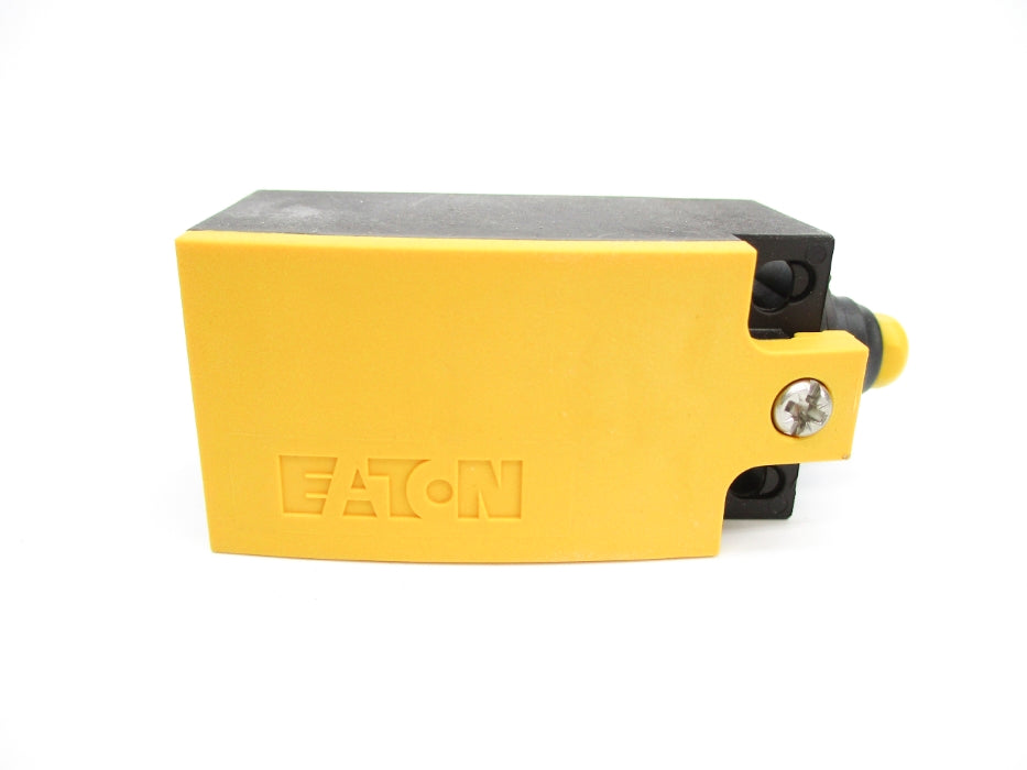 EATON LS-11S NSNP