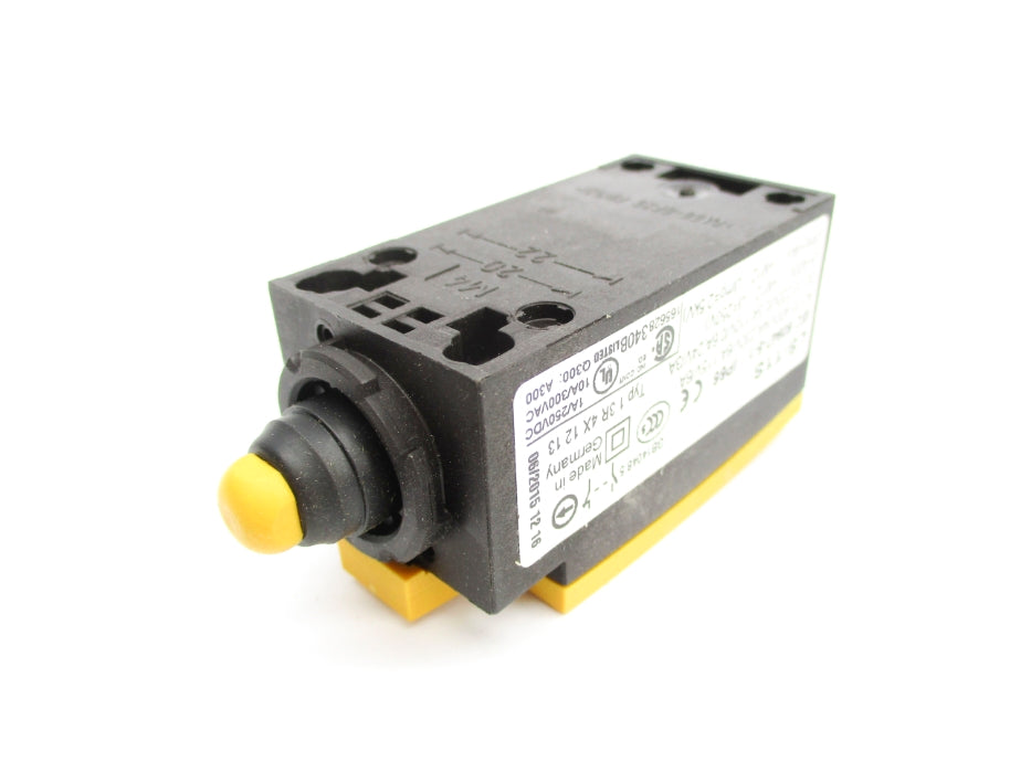 EATON LS-11S NSNP