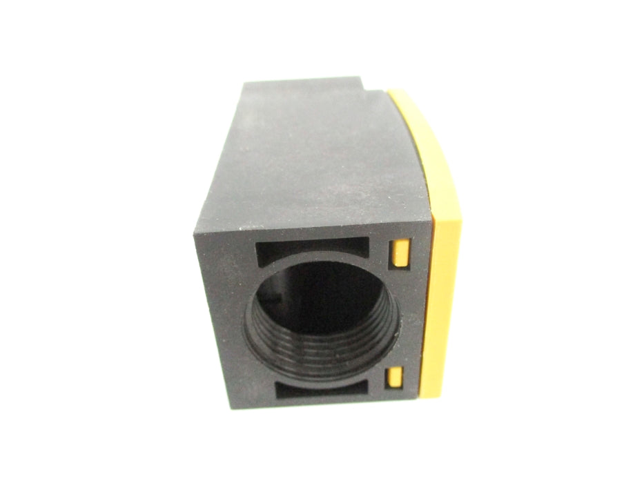 EATON LS-11S NSNP