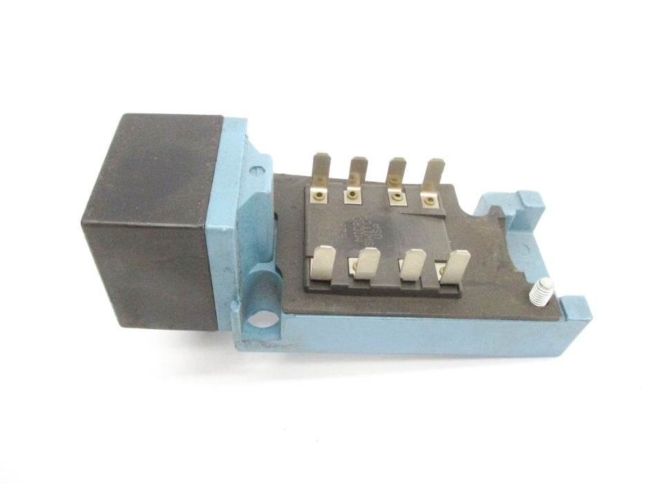 MICROSWITCH LSZ7A6B NSNP