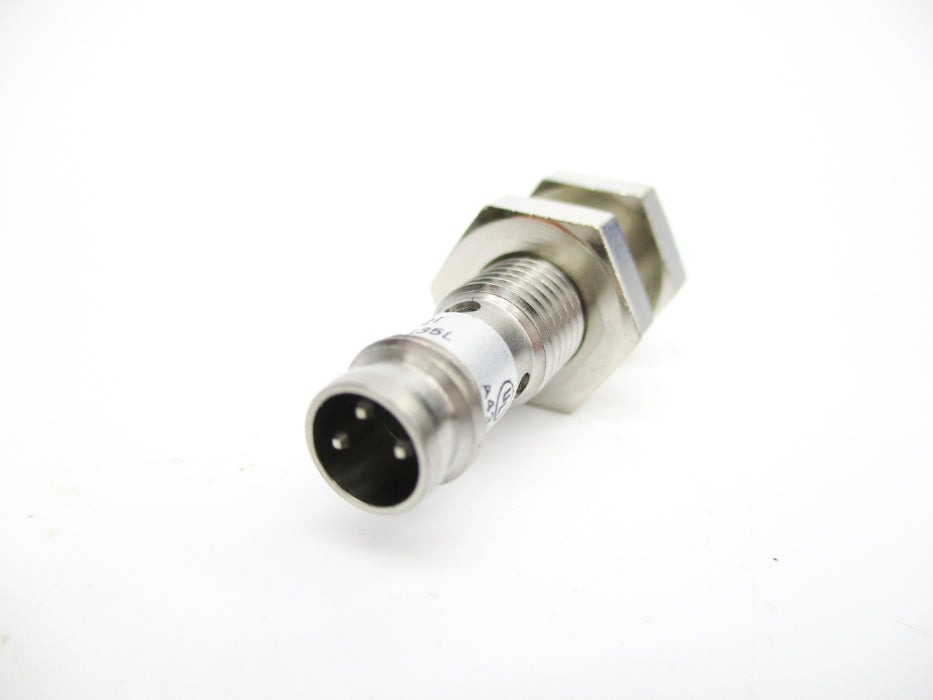 BAUMER IFRM08P37A3/S35L NSNP