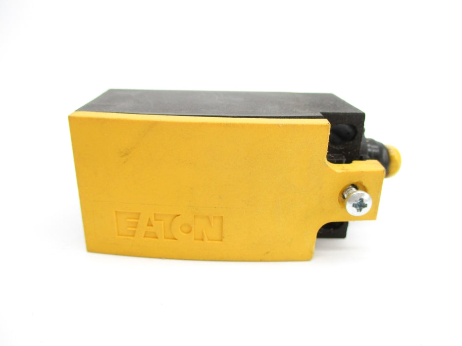 EATON LS-20 NSNP