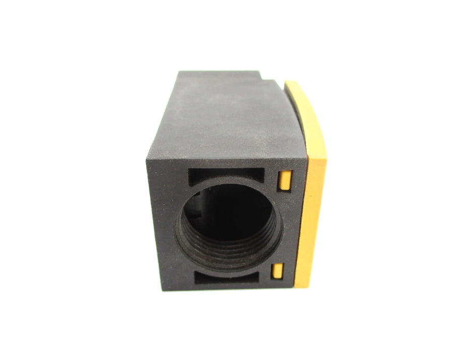 EATON LS-20 NSNP
