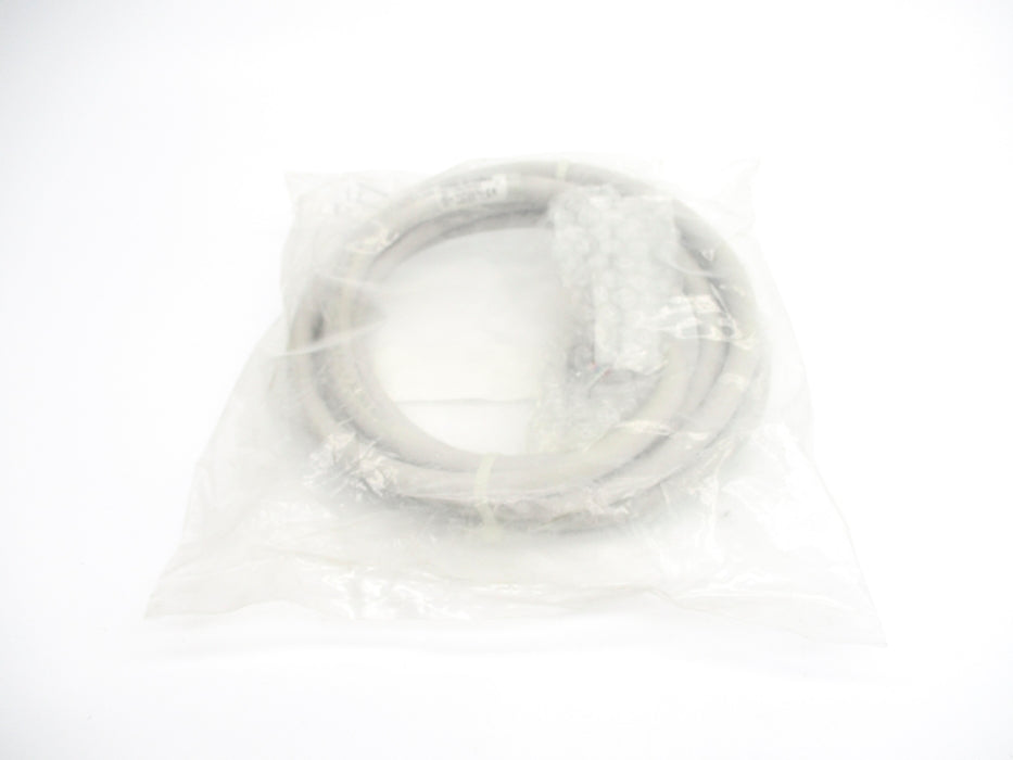 ALLEN BRADLEY 1492-CABLE025H SER. C NSMP