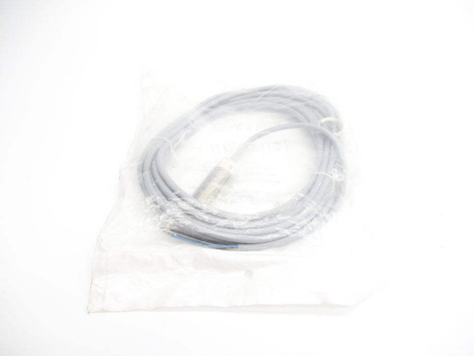 PULSOTRONIC KJ8-PG11MN60-DPS-X1020 NSMP