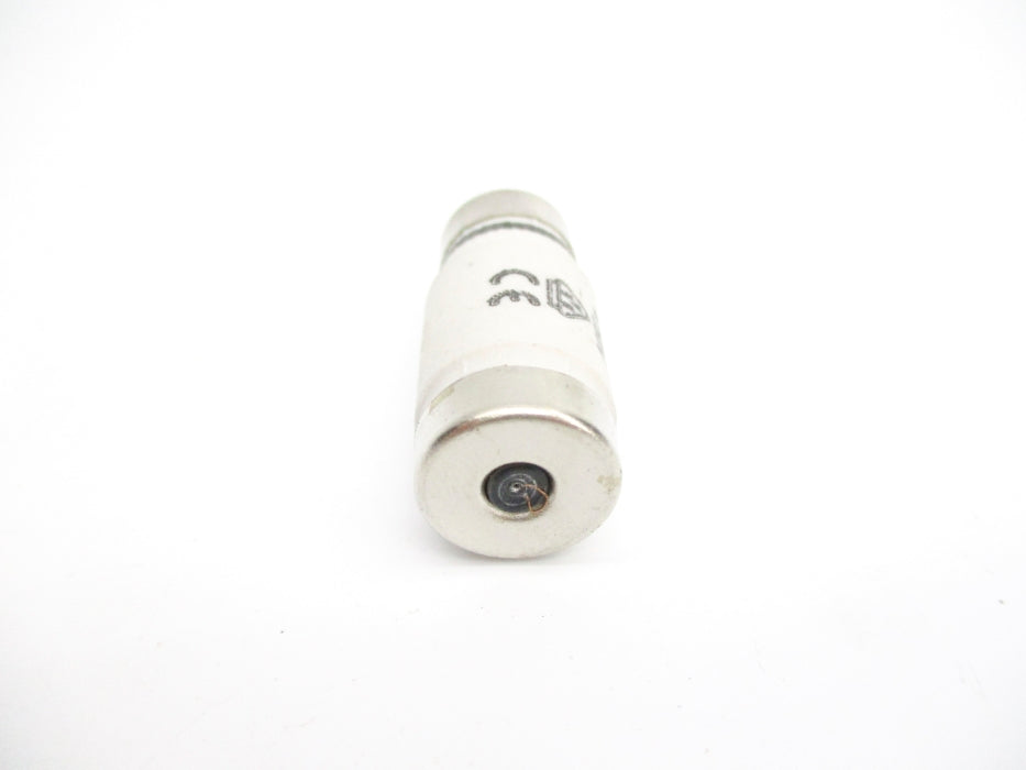 SCHNEIDER D02-35A 0817 35A 400V/250V (PKG OF 10) NSMP