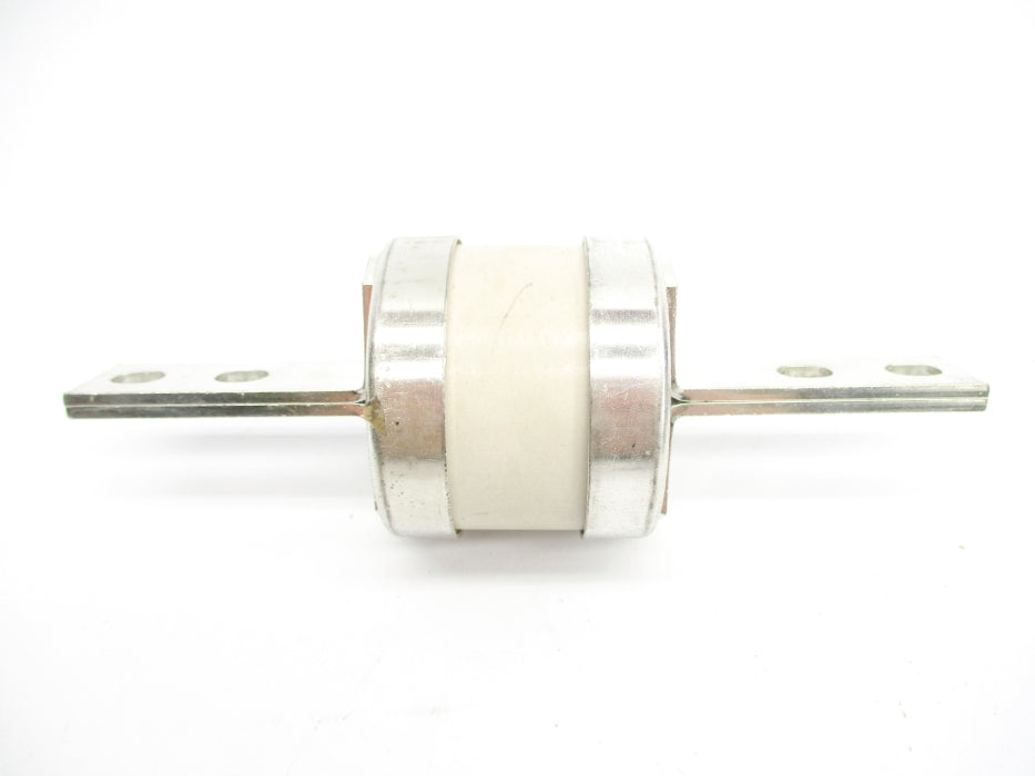 FUSE MASTER TTM450 450A 500VAC NSNP
