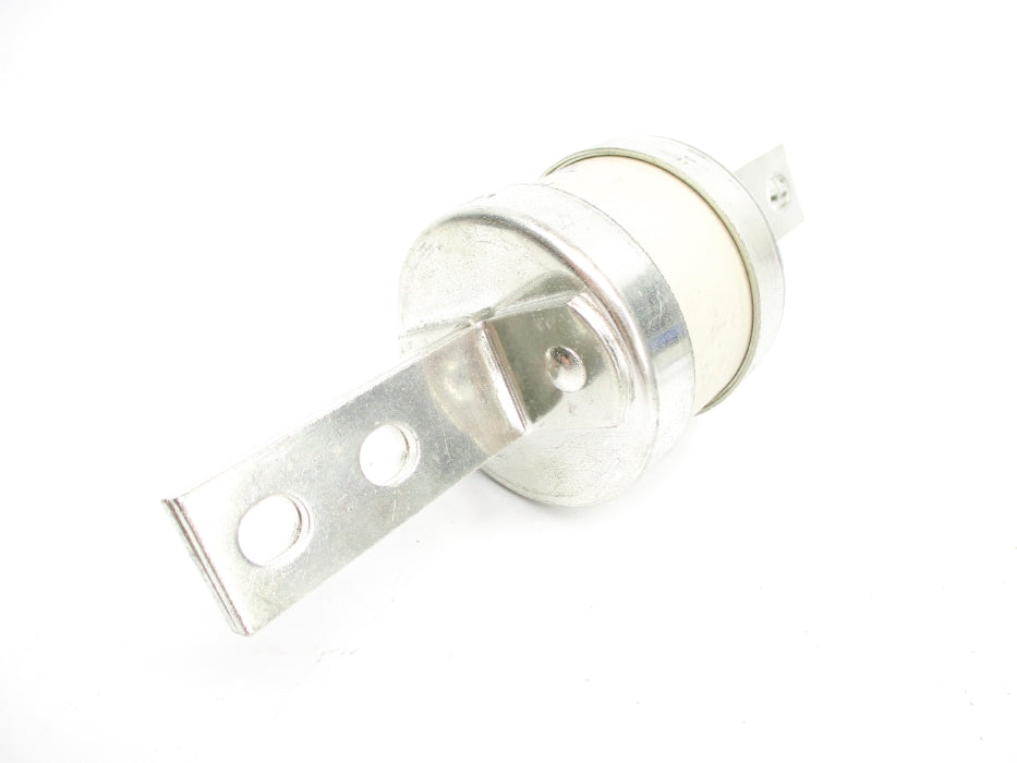 FUSE MASTER TTM450 450A 500VAC NSNP