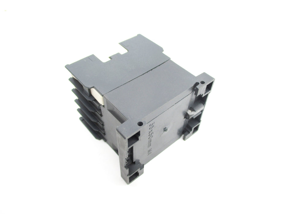 SCHNEIDER ELECTRIC LP4K0910BW3 24V NSNP