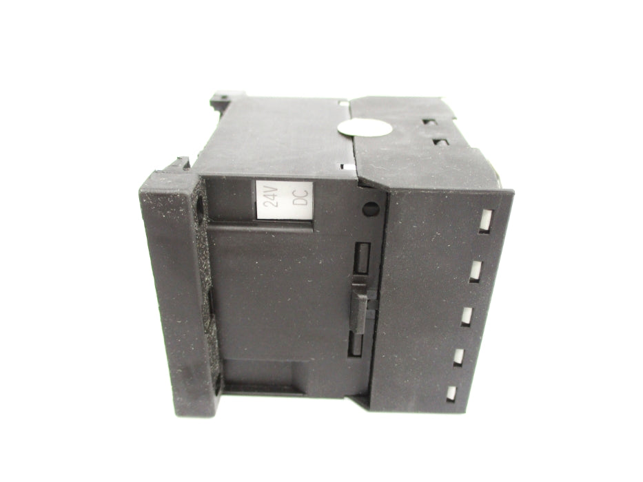 EATON DILEM-01-G-C XTMCC9A01 24VDC NSNP