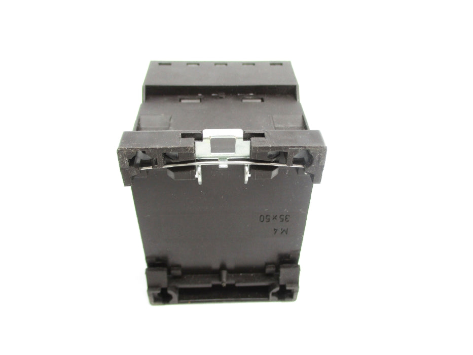 EATON DILEM-01-G-C XTMCC9A01 24VDC NSNP