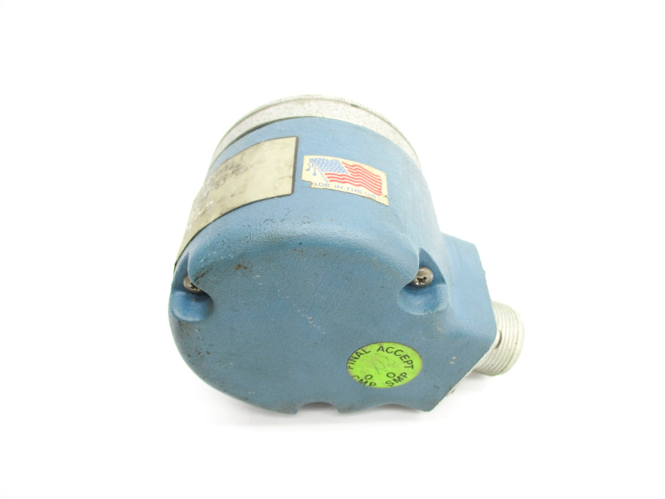 DRC 29L-11-C13-500E7 UNMP