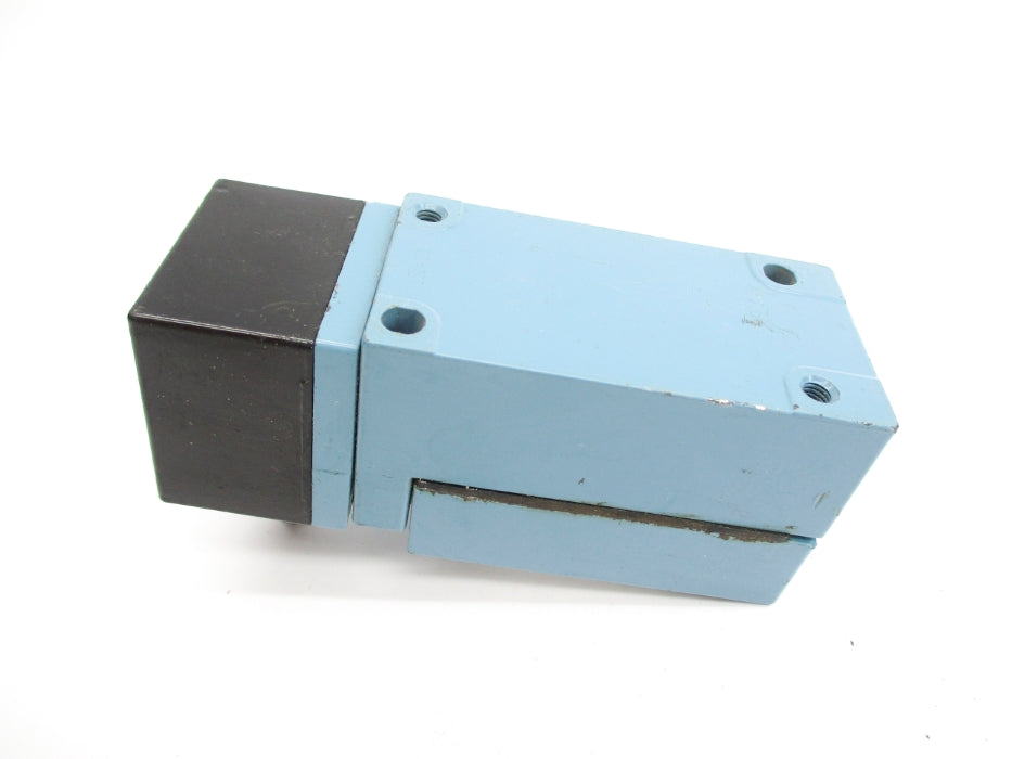 MICROSWITCH LSN1A UNMP