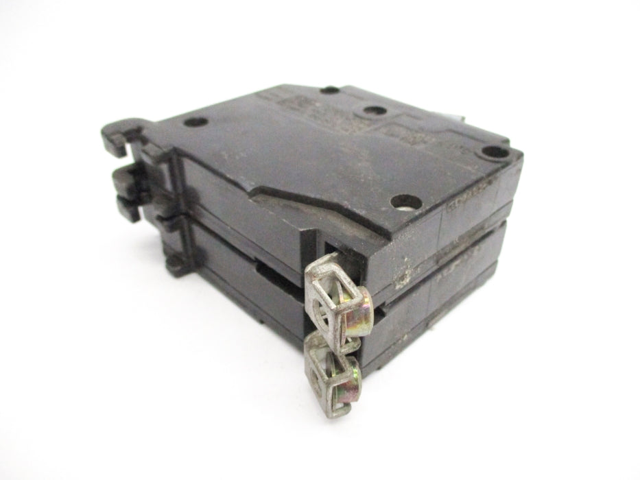 CUTLER HAMMER CHB250 50A 120/240VAC UNMP
