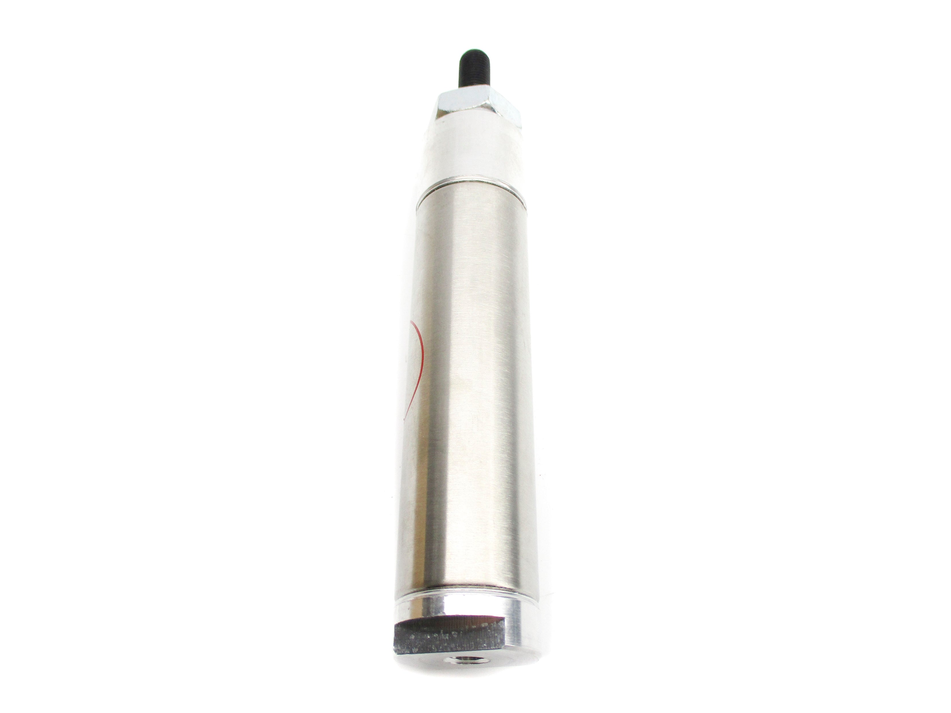BIMBA 123-D NSNP
