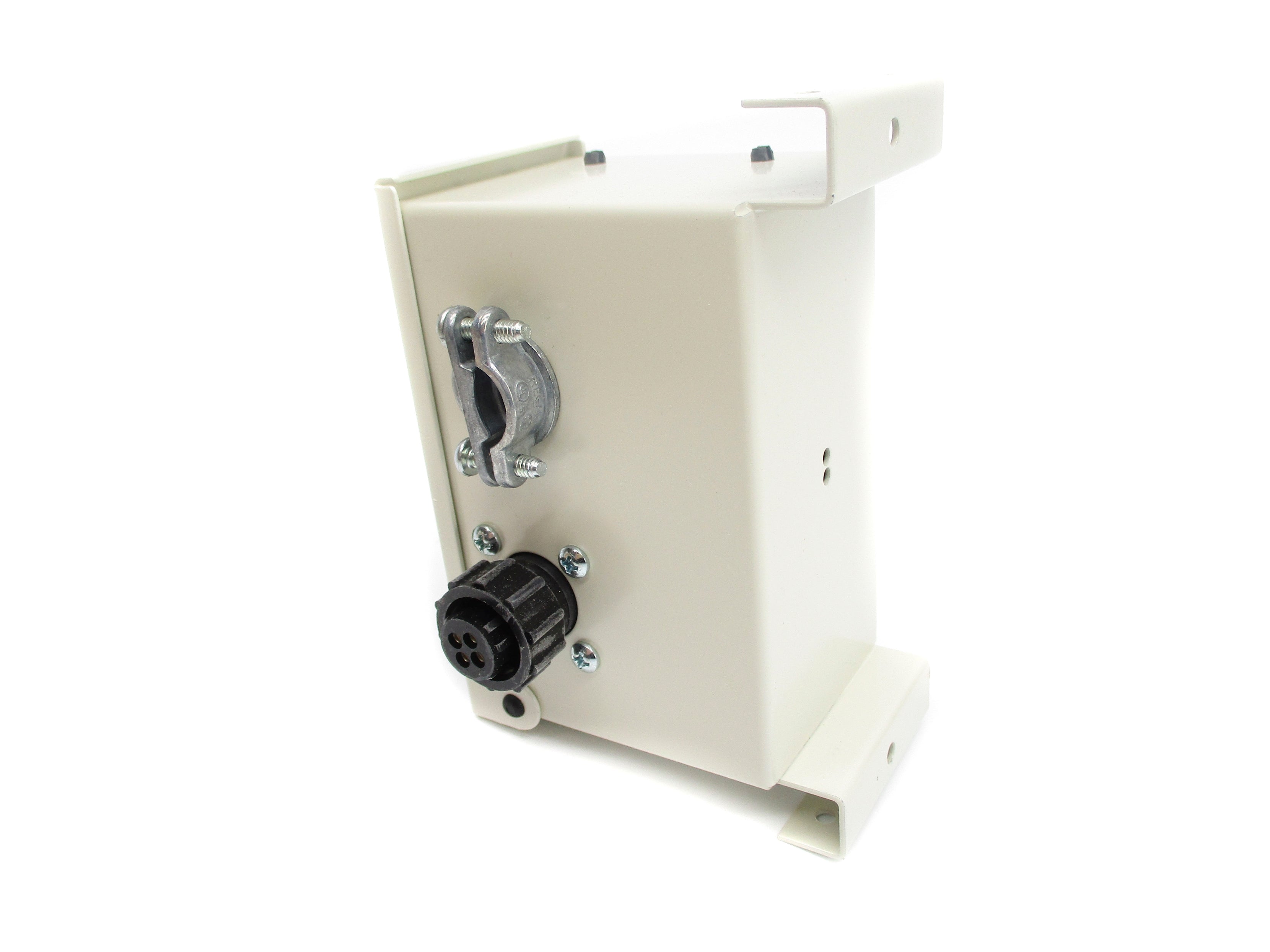 LIEBERT LT460 NSMP