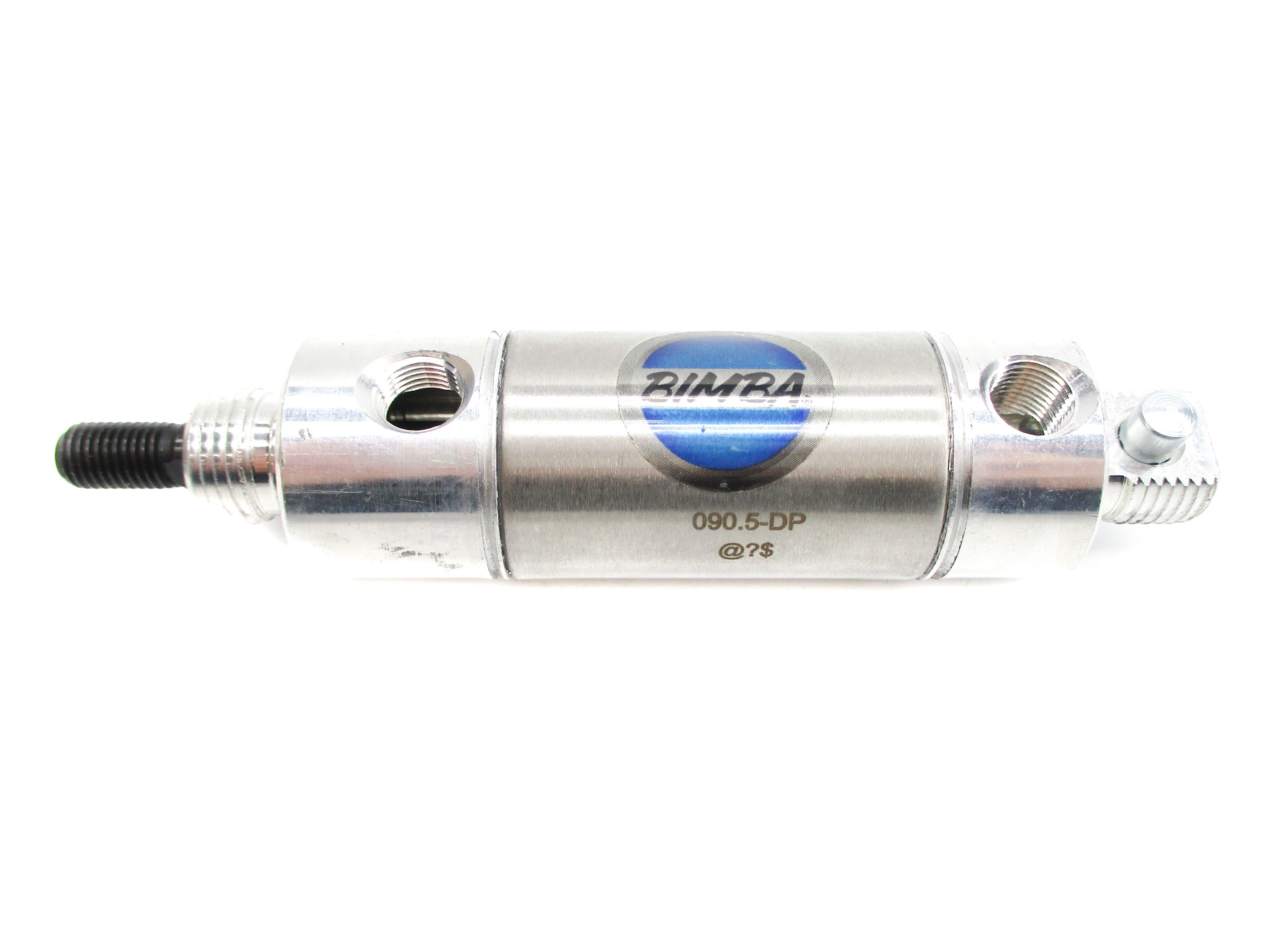 BIMBA 090.5-DP NSNP
