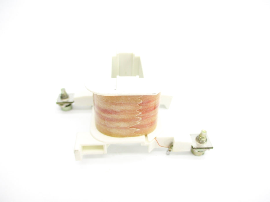 INDUSTRIAL SPARE PART HA473 110/120V NSNP