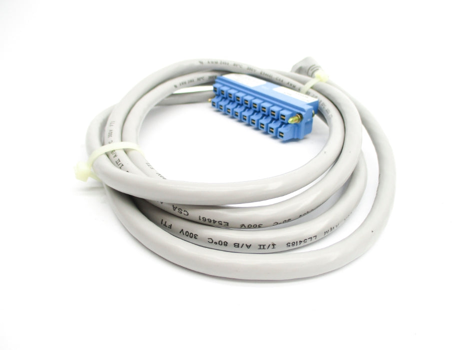 ALLEN BRADLEY 1492-CABLE025B SER. C NSNP