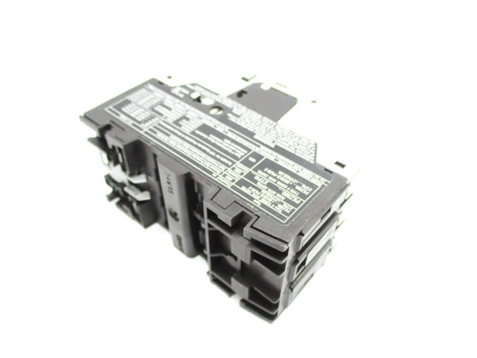 EATON PKZM0-1 XTPR001BC1 0.63-1A NSNP