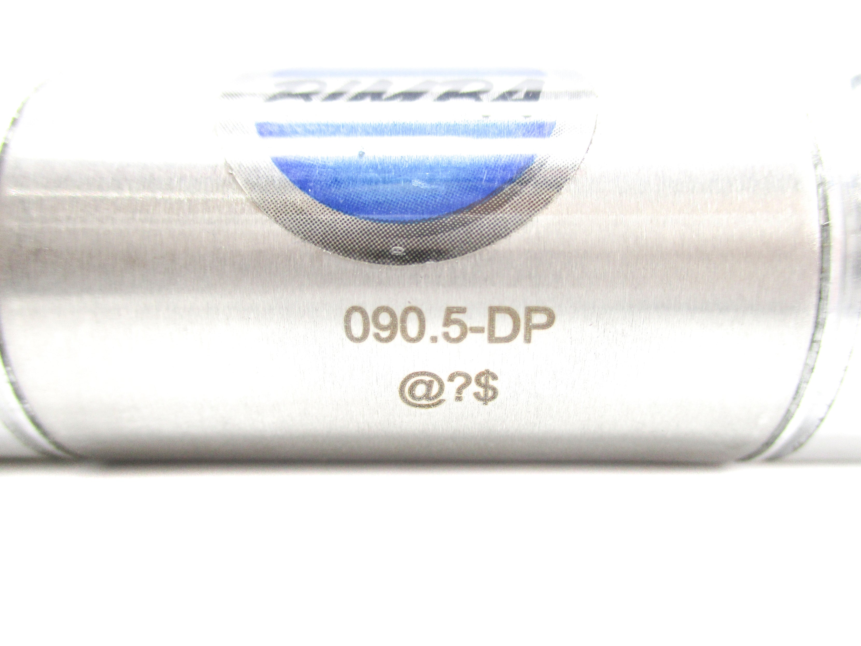 BIMBA 090.5-DP NSNP