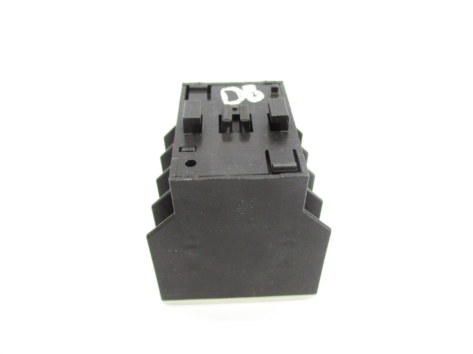 KLOCKNER MOELLER DILM32-XHI22 6000V 16A NSNP