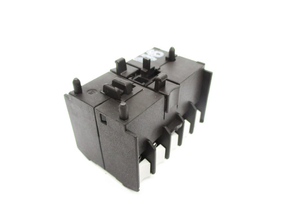 EATON 40DILE XTMCXFA40 NSNP