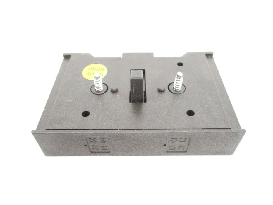 KLOCKNER MOELLER HI11-P1/P3/E NSNP