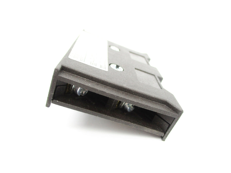 KLOCKNER MOELLER HI11-P1/P3/E NSNP