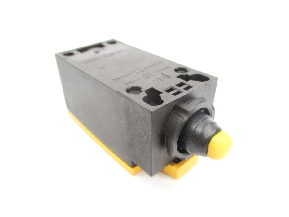 KLOCKNER MOELLER LS-02 NSNP