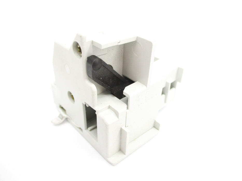KLOCKNER MOELLER U-NZM7 NSNP