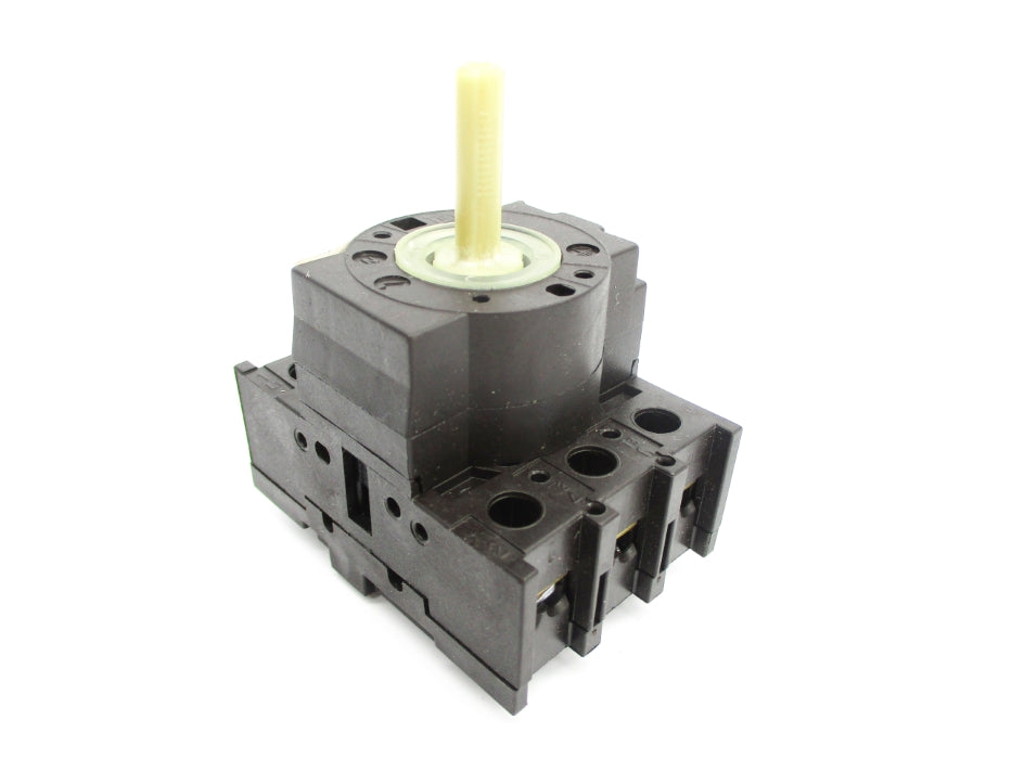 EATON P1-25-SP1-025 (AS PICTURED1) NSNP