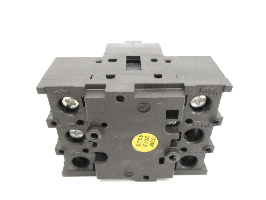 EATON P1-25-SP1-025 (AS PICTURED1) NSNP