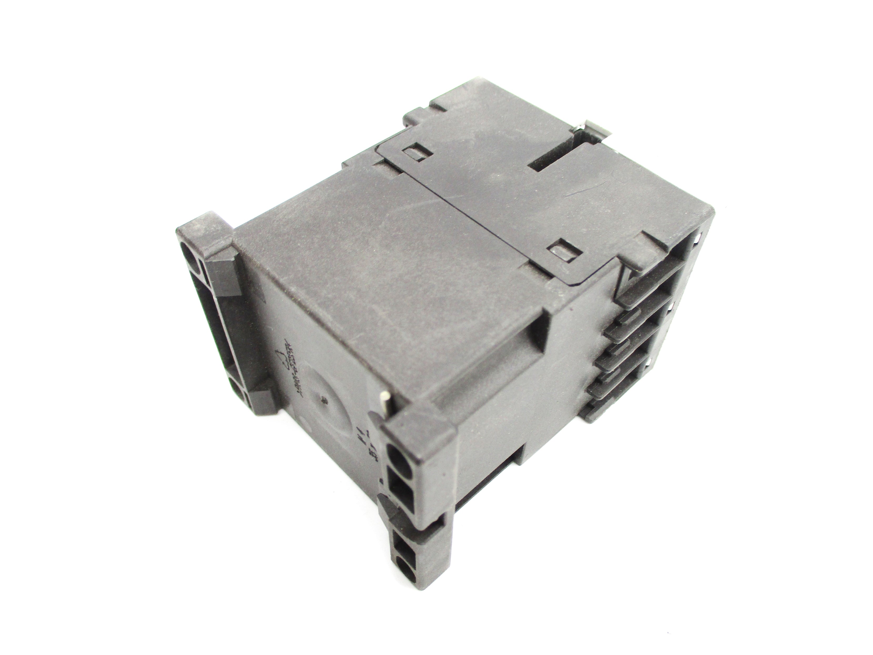 SIEMENS 3RH1122-1BB40 24VDC NSNP