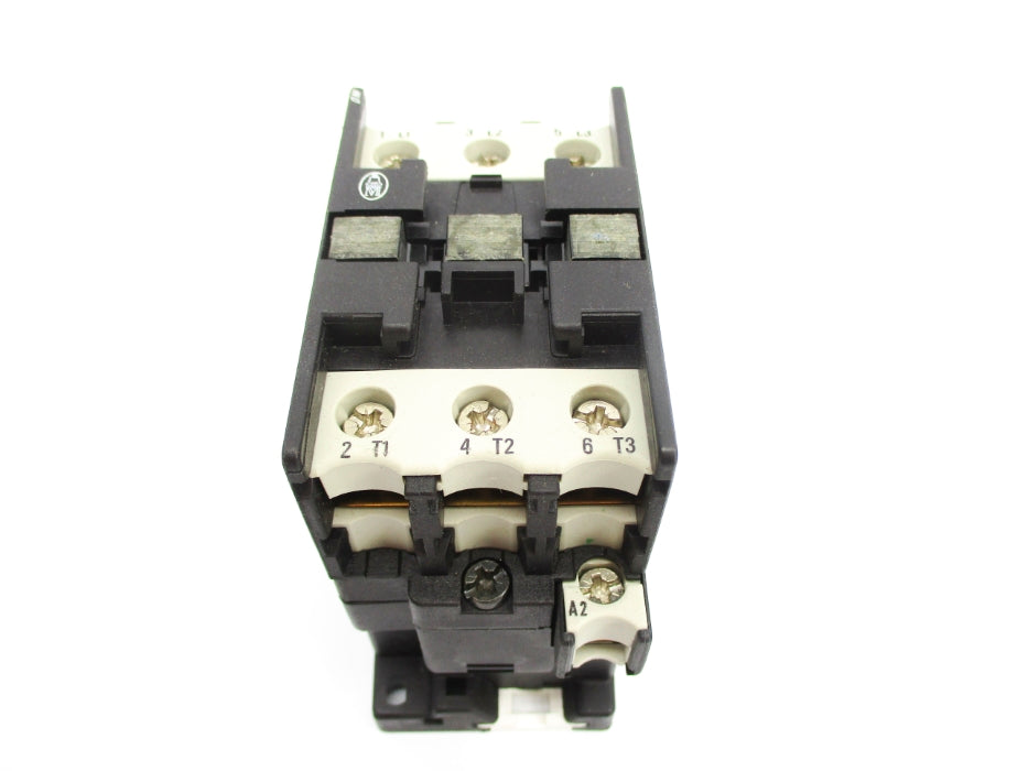 KLOCKNER MOELLER DIL0M 110V NSNP