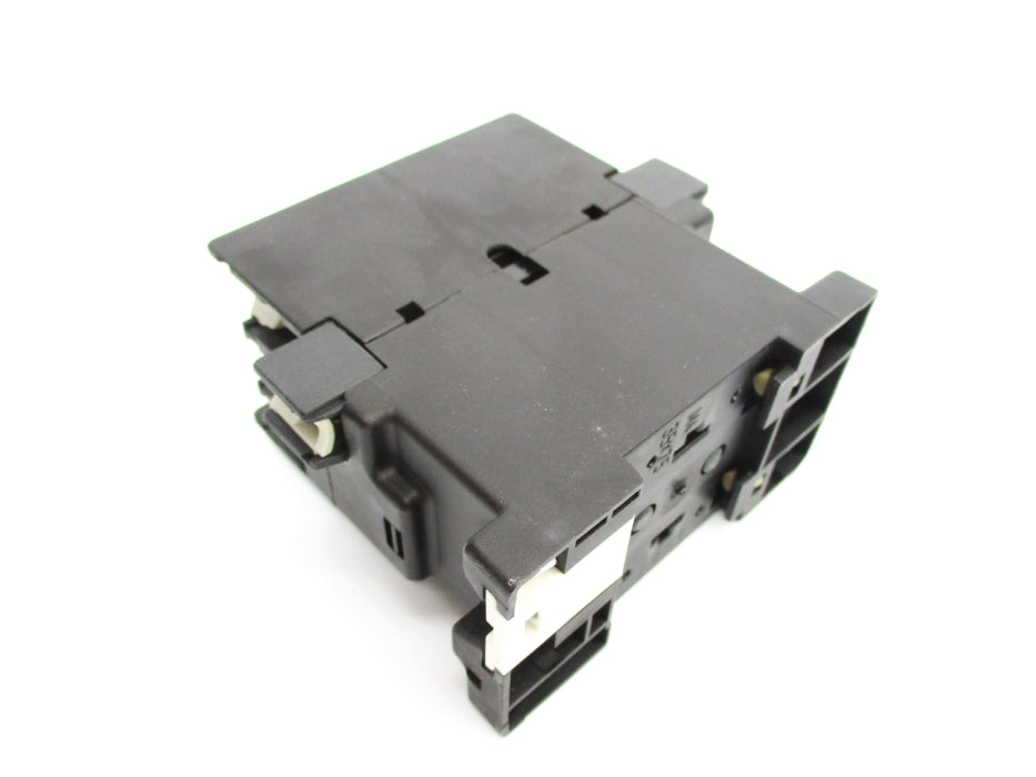 KLOCKNER MOELLER DIL0M 110V NSNP