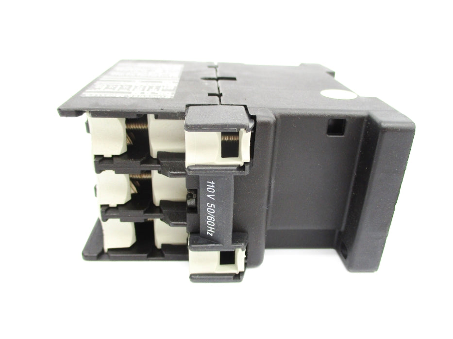 KLOCKNER MOELLER DIL0M 110V NSNP