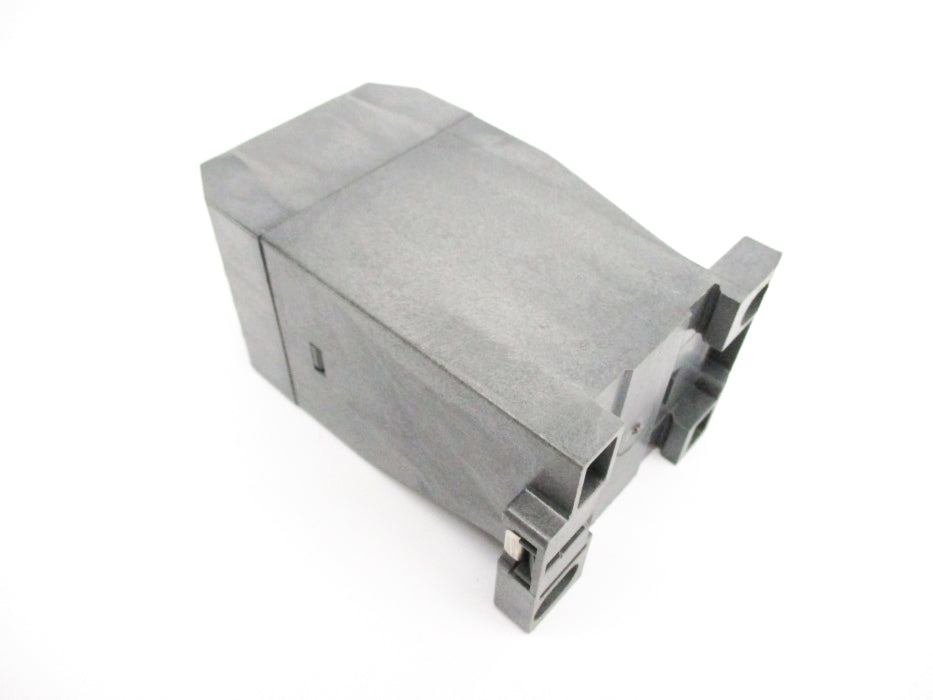 KLOCKNER MOELLER ERE/F 24VDC NSNP