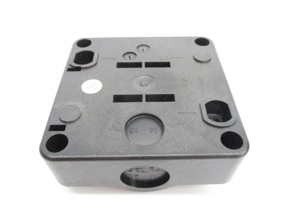 EATON FAK (AS PICTURED) NSNP