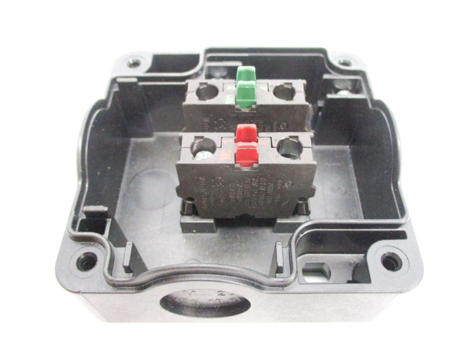 EATON FAK (AS PICTURED) NSNP