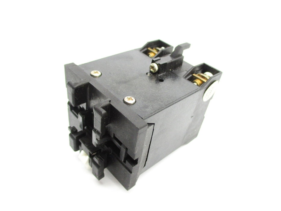 KLOCKNER MOELLER TPD11DIL 0.2-180S 10A 300V NSNP