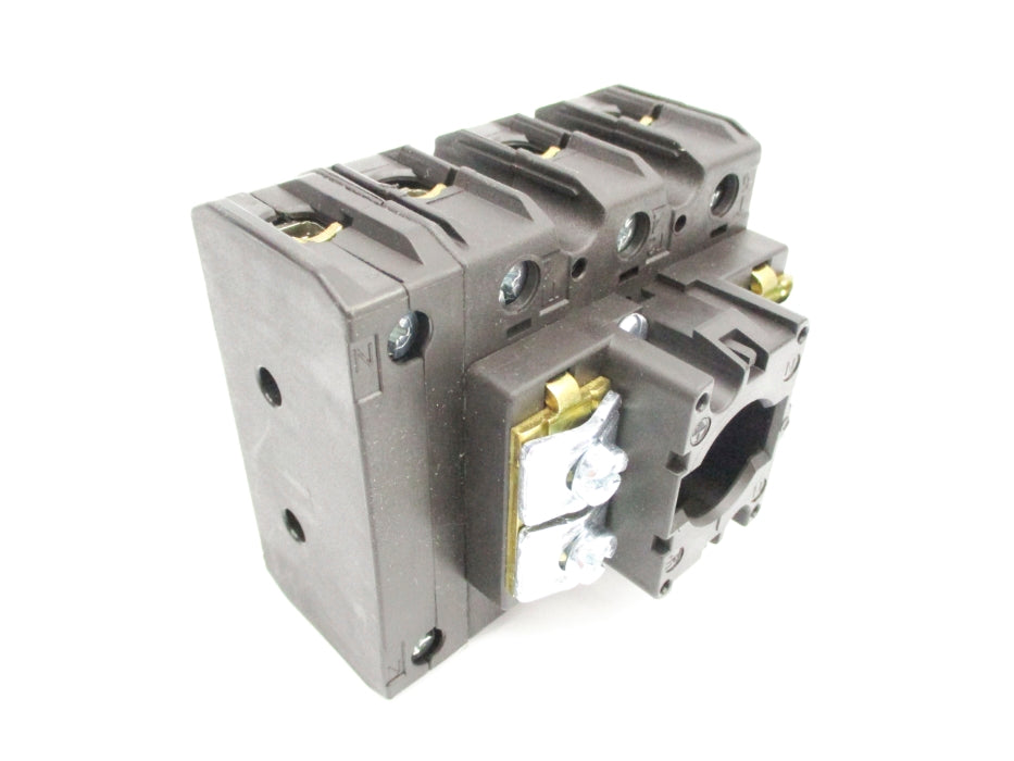 KLOCKNER MOELLER P3-63 (AS PICTURED1) NSNP