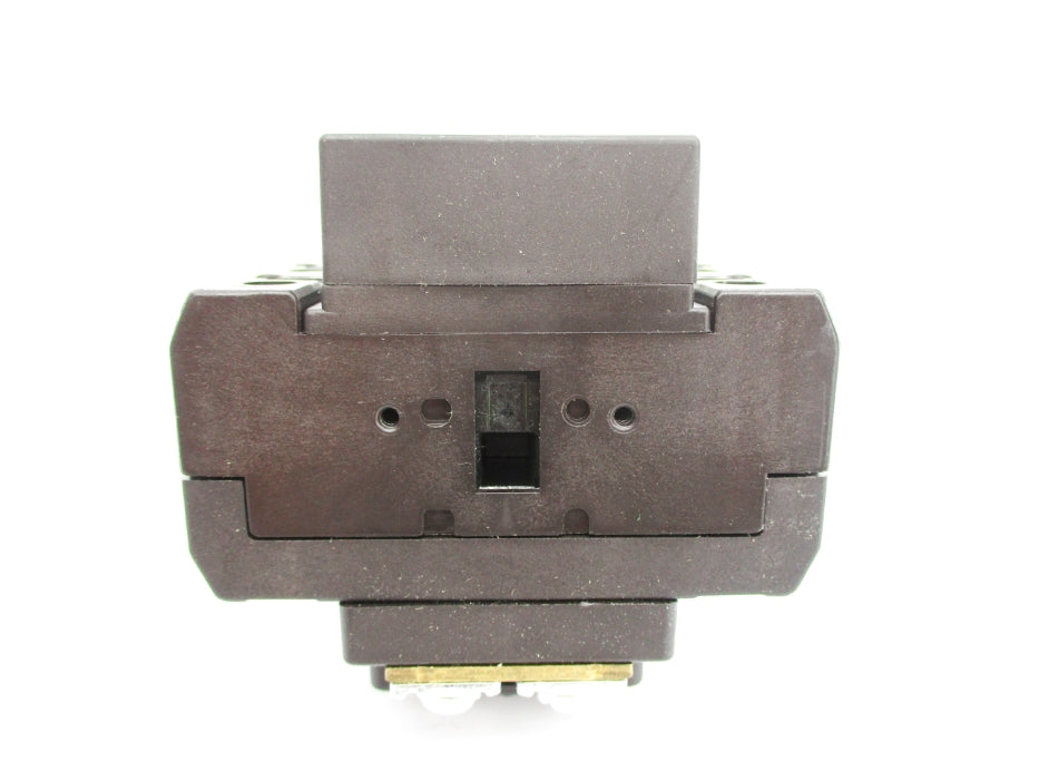 KLOCKNER MOELLER P3-63 (AS PICTURED1) NSNP