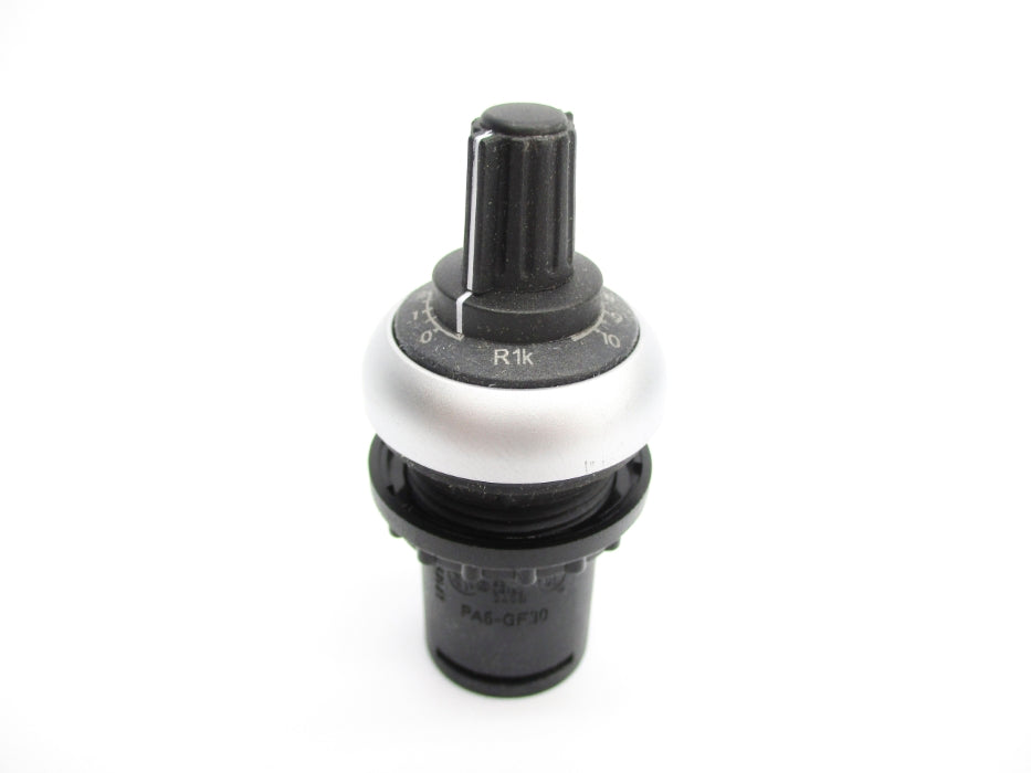 KLOCKNER MOELLER PA6-GF30 NSNP